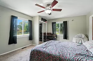 5095 Lancaster-Kirkersville Rd NW, Baltimore, OH 43105 - Photo 21