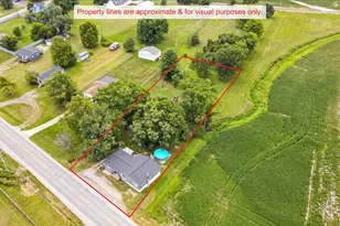 5095 Lancaster-Kirkersville Rd NW, Baltimore, OH 43105 - Photo 63