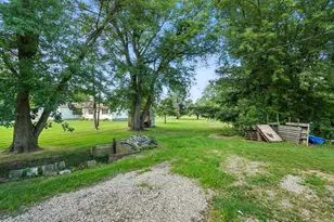 5095 Lancaster-Kirkersville Rd NW, Baltimore, OH 43105 - Photo 55