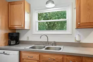 5095 Lancaster-Kirkersville Rd NW, Baltimore, OH 43105 - Photo 15