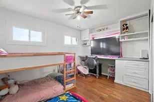 5095 Lancaster-Kirkersville Rd NW, Baltimore, OH 43105 - Photo 35