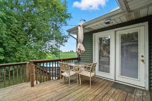 5095 Lancaster-Kirkersville Rd NW, Baltimore, OH 43105 - Photo 51
