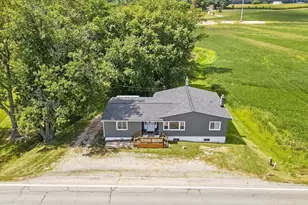 5095 Lancaster-Kirkersville Rd NW, Baltimore, OH 43105 - Photo 65