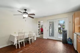 5095 Lancaster-Kirkersville Rd NW, Baltimore, OH 43105 - Photo 17