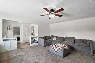 5095 Lancaster-Kirkersville Rd NW, Baltimore, OH 43105 - Photo 11