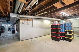 5095 Lancaster-Kirkersville Rd NW, Baltimore, OH 43105 - Photo 47