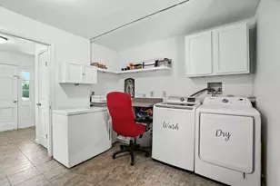 5095 Lancaster-Kirkersville Rd NW, Baltimore, OH 43105 - Photo 19