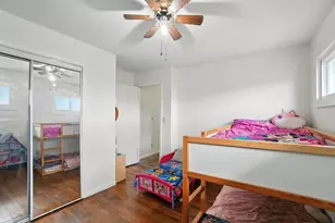 5095 Lancaster-Kirkersville Rd NW, Baltimore, OH 43105 - Photo 37