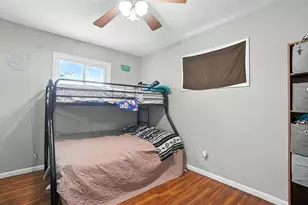 5095 Lancaster-Kirkersville Rd NW, Baltimore, OH 43105 - Photo 29