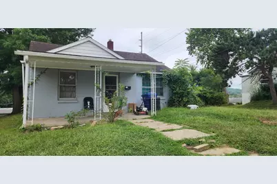 1502 Elm Street, Cambridge, OH 43725 - Photo 3