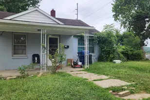 1502 Elm St, Cambridge, OH 43725 - Photo 3