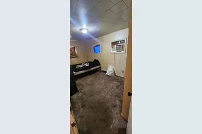 1502 Elm Street, Cambridge, OH 43725 - Photo 17