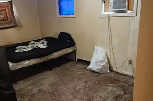 1502 Elm St, Cambridge, OH 43725 - Photo 17