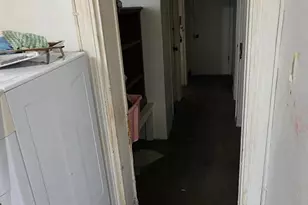 1502 Elm St, Cambridge, OH 43725 - Photo 13