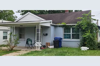 1502 Elm Street, Cambridge, OH 43725 - Photo 5