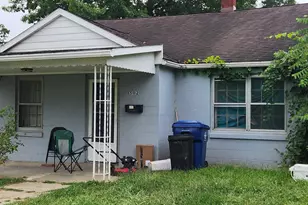 1502 Elm St, Cambridge, OH 43725 - Photo 5