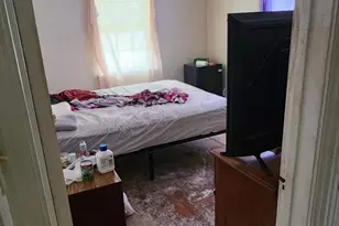 1502 Elm St, Cambridge, OH 43725 - Photo 7