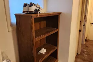 1502 Elm St, Cambridge, OH 43725 - Photo 15