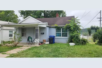 1502 Elm Street, Cambridge, OH 43725 - Photo 1