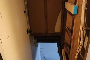 1502 Elm St, Cambridge, OH 43725 - Photo 21