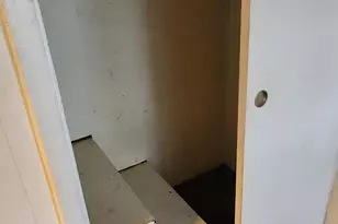 1502 Elm St, Cambridge, OH 43725 - Photo 19