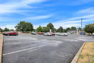 5925-5935 Cleveland Ave, Columbus, OH 43231 - Photo 29