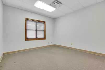 5925-5935 Cleveland Avenue, Columbus, OH 43231 - Photo 21