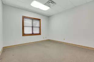 5925-5935 Cleveland Ave, Columbus, OH 43231 - Photo 21