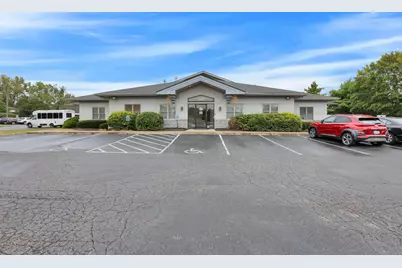 5925-5935 Cleveland Avenue, Columbus, OH 43231 - Photo 3