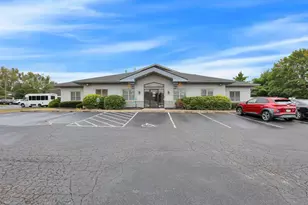 5925-5935 Cleveland Ave, Columbus, OH 43231 - Photo 3