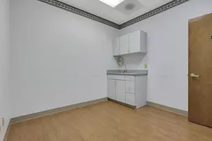 5925-5935 Cleveland Ave, Columbus, OH 43231 - Photo 25