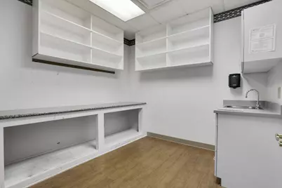 5925-5935 Cleveland Avenue, Columbus, OH 43231 - Photo 15