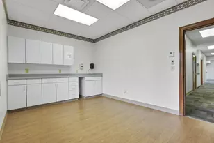 5925-5935 Cleveland Ave, Columbus, OH 43231 - Photo 19