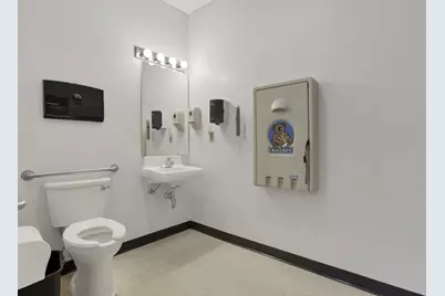 5925-5935 Cleveland Avenue, Columbus, OH 43231 - Photo 27