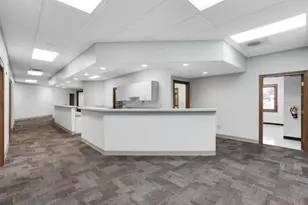 5925-5935 Cleveland Ave, Columbus, OH 43231 - Photo 7