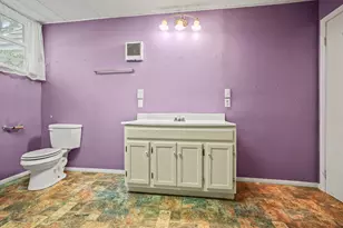 359 S Market St, Galion, OH 44833 - Photo 9