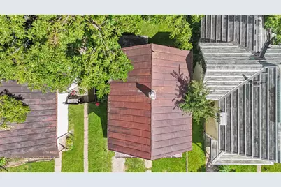 359 S Market Street, Galion, OH 44833 - Photo 21