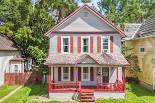 359 S Market St, Galion, OH 44833 - Photo 1