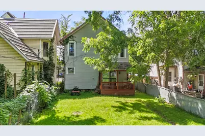 359 S Market Street, Galion, OH 44833 - Photo 19