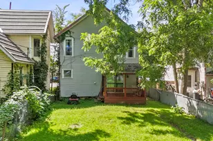 359 S Market St, Galion, OH 44833 - Photo 19