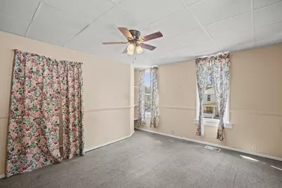 359 S Market Street, Galion, OH 44833 - Photo 11