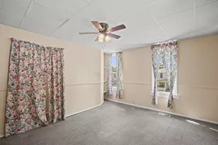 359 S Market St, Galion, OH 44833 - Photo 11