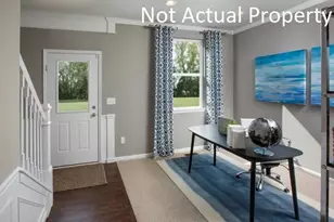 430 Penwell Dr, Delaware, OH 43015 - Photo 11