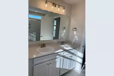 430 Penwell Drive #Lot 13859, Delaware, OH 43015 - Photo 29