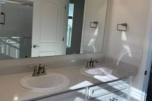 430 Penwell Dr, Delaware, OH 43015 - Photo 29