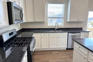 430 Penwell Dr, Delaware, OH 43015 - Photo 23