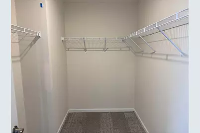 430 Penwell Drive #Lot 13859, Delaware, OH 43015 - Photo 31