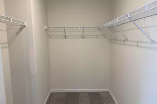 430 Penwell Dr, Delaware, OH 43015 - Photo 31