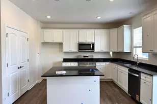 430 Penwell Dr, Delaware, OH 43015 - Photo 21