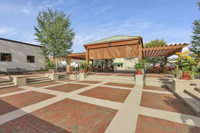 0 Chesterville Drive, Canal Winchester, OH 43110 - Photo 45